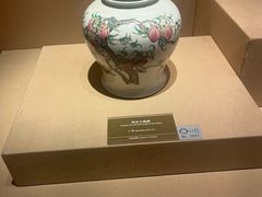 -嘉定博物馆