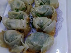 -小老板海鲜酒家(董家渡店)