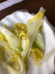 -宝生月子中心·独栋独院式(南山店)