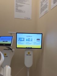 -上海玫瑰医疗美容医院