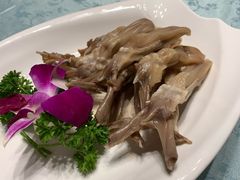 -古南都·老广东酒楼(龙江店)