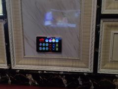 -贝斯迪KTV(利和店)