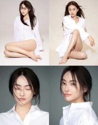 -索菲亚婚纱摄影