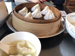 -熙盛源(苏苑街店)