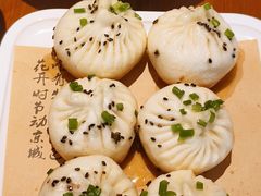 -浦江餐饮•上海菜馆(五四路店)