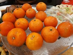 -瑞华酒楼(佳景国际店)