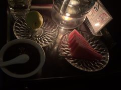 -Love Story爱情故事·养生SPA会所(新侨店)