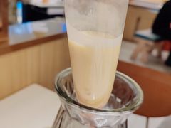 -小鱼小牛(世欧广场店)