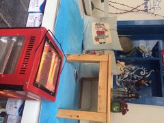 Anne猫窝咖啡屋-Anne猫窝咖啡屋