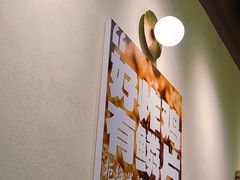 -前进5路汉堡炸鸡(昙华林店)