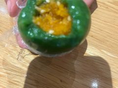 -花悦豆香