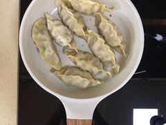 -Olé精品超市(沈阳万象城店)