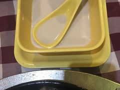 -开心果牛扒城(雍华庭店)