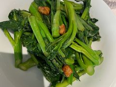 -茉里粤菜(皇姑万象汇店)