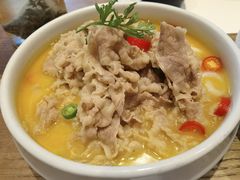 -榕意·川味之美(深业上城店)