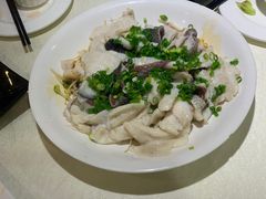 -品鱼庄酒家(新世界大酒店店)