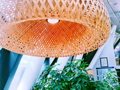 -Jazz·ya 爵士屋(来福士店)