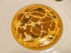 -岸芷汀兰·法餐牛排