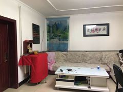 -大海别墅民宿农家院(十渡店)