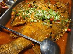 -湘味淳(千禧街店)