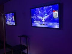 -悦SHOW 量贩式KTV(宝龙广场店)