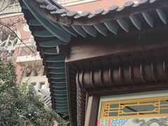 -长沙市青少年宫