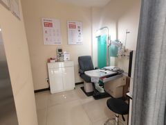 -兰科达眼镜(西固店)