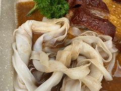 -盆满钵满·国家非遗传承(云台店)