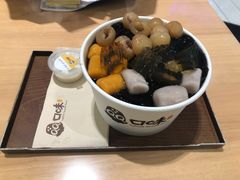 -王权免税店(普吉市区店)