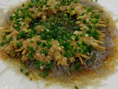-章氏(车站北路店)