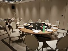 -云天楼国鼎喜宴中心(国鼎店)