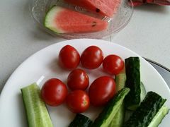 -08涮肉坊(广顺南大街店)