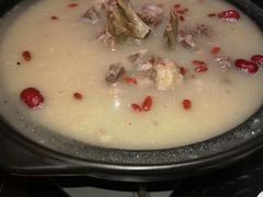 -老长沙龙虾城(商品街店)