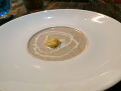 -NLFS1983咖啡花园餐厅(锦桂店)