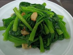 -客家汇·客家传承菜(水库店)