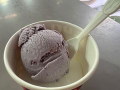 -亚龙湾喜来登·美景台大堂吧