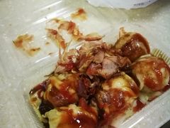 -2路车站小丸子(青泥洼桥店)