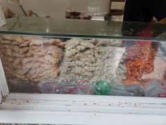 -辽B·小串(总店)