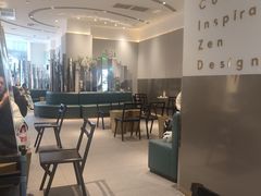 -喜茶(天津乐宾百货店)