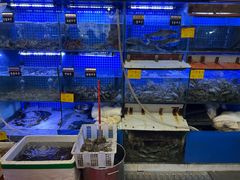 -温岭人家(红花北路店)