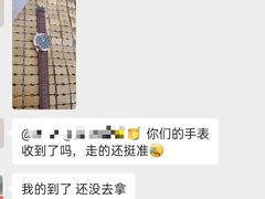 -中南财经政法大学(首义校区)