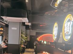 -胖哥俩肉蟹煲(杭州下沙学林街店)