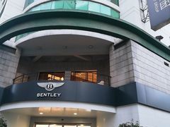 -春竹·微奥莱(北京西路店)