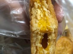 -广根糕点(中山西路店)