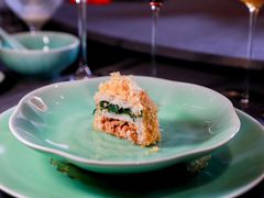 -止观小馆·辽河口渔家菜(王府井店)