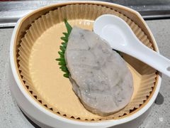 -海底捞火锅(太阳宫凯德mall店)