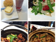 iphone_upload_pic-香港九道港式茶餐厅(万科店)