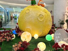 -西安电影制片厂