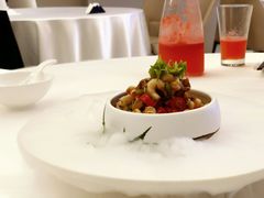 -茗鼎汇(星方汇广场店)