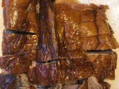 -家乡饭店(里仁洞店)